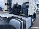 Volvo FH 6x2 500 Tractor unit